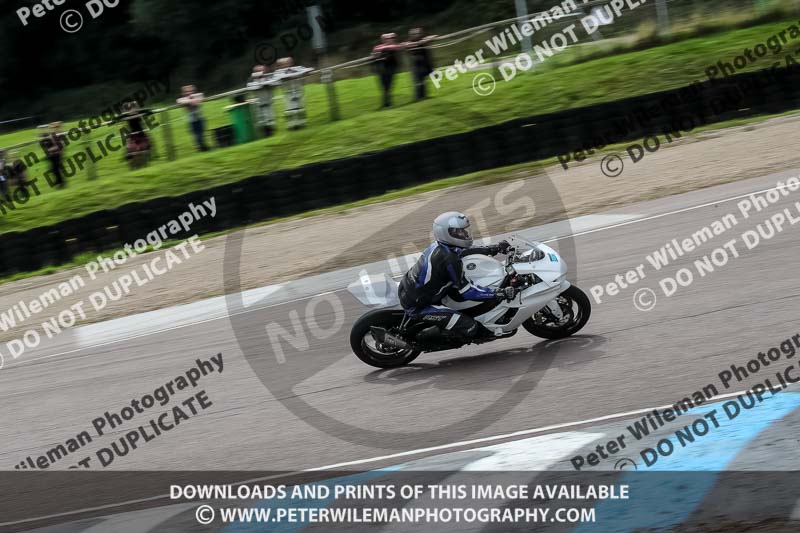 enduro digital images;event digital images;eventdigitalimages;lydden hill;lydden no limits trackday;lydden photographs;lydden trackday photographs;no limits trackdays;peter wileman photography;racing digital images;trackday digital images;trackday photos